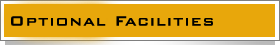 Header Optional Facilities
