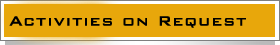 Header Activities on request