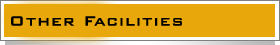 Header Optional Facilities
