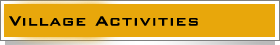 Header Village Activities