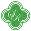 Sundarban residency logo